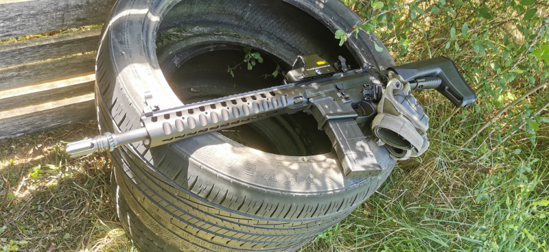 Pusztai, Szomód Pusztai, Szomód