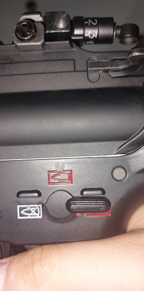 Piotr, Wrocław Piotr, Wrocław