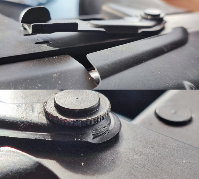 Jakub, Bad Bocklet Jakub, Bad Bocklet