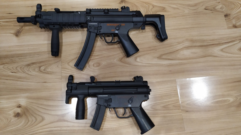 Robert, Pabianice Robert, Pabianice