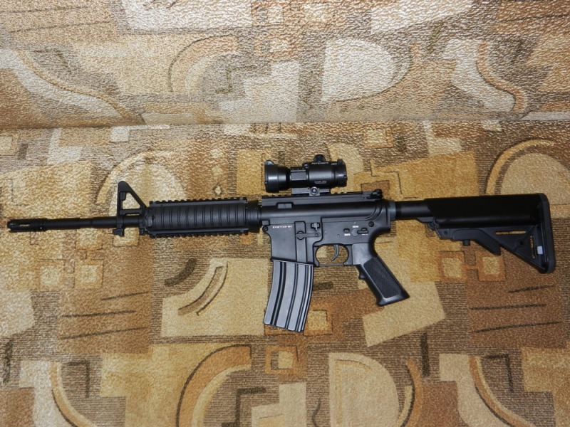 Deniss, Daugavpils Deniss, Daugavpils