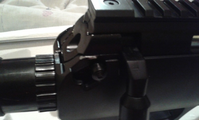 Nelu, Buftea Nelu, Buftea