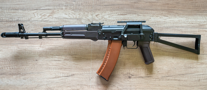 Tomasz, Syców Tomasz, Syców