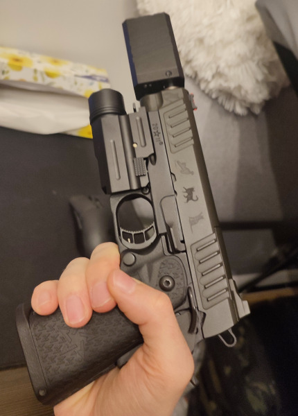 Szymon, Warszawa Szymon, Warszawa