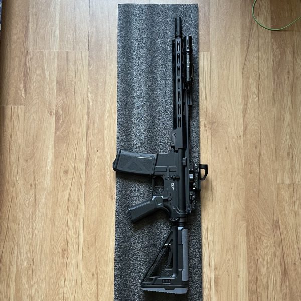 Krzysztof, Kraków Krzysztof, Kraków