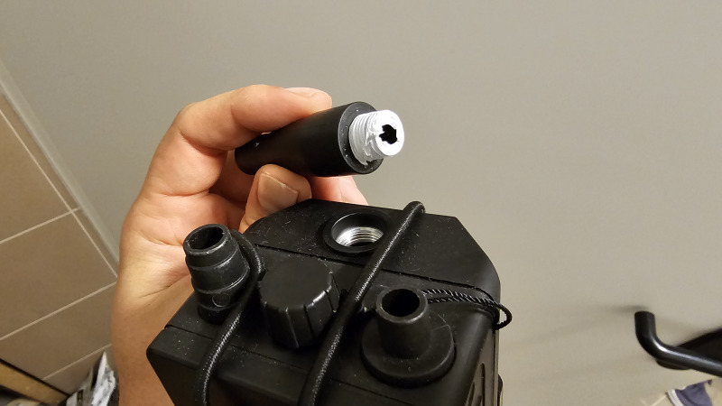 Adam, Bolesławiec Adam, Bolesławiec