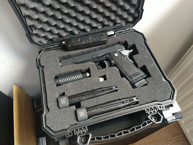 Marek, Niepołomice Marek, Niepołomice