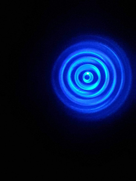 Jakub, Warszawa Jakub, Warszawa