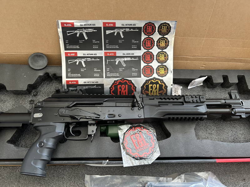 Andy, Zaandam Andy, Zaandam