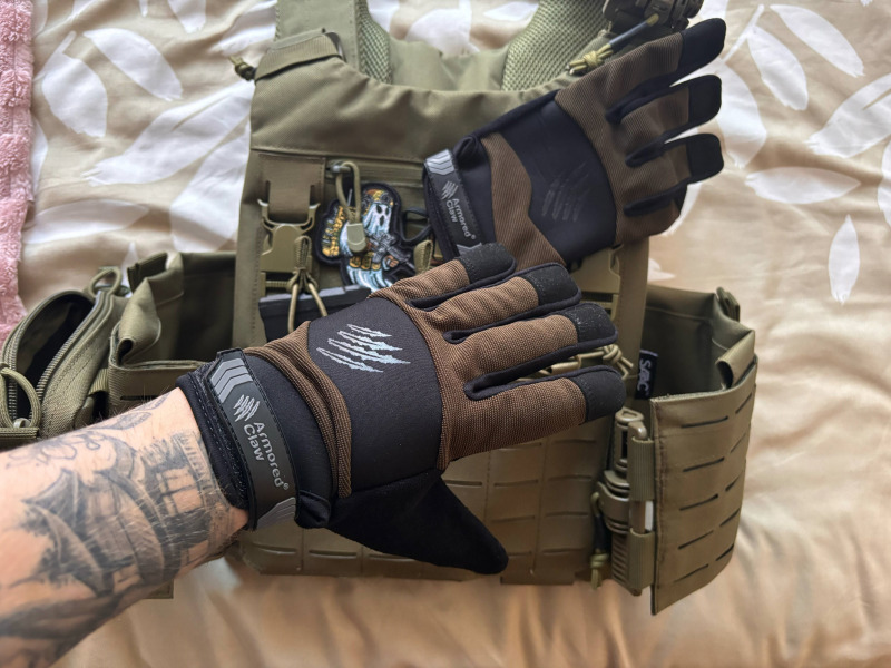 Adam, Stadtlohn Adam, Stadtlohn