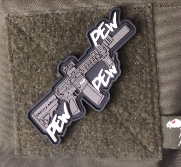 Dylan, London Dylan, London