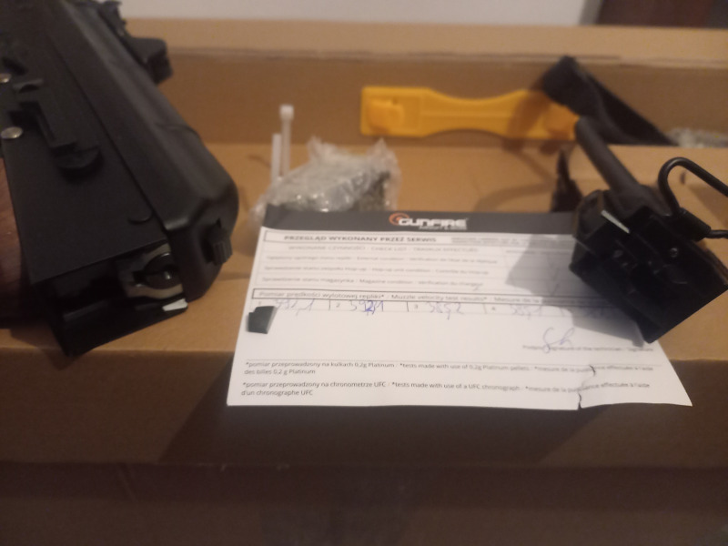 Alexandre, VAGOS Alexandre, VAGOS