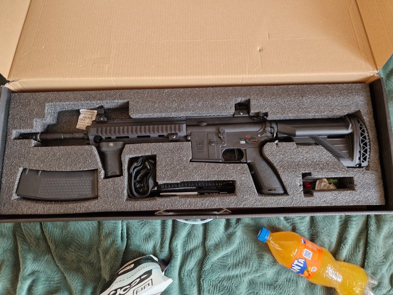 Maciej, Wrocław Maciej, Wrocław