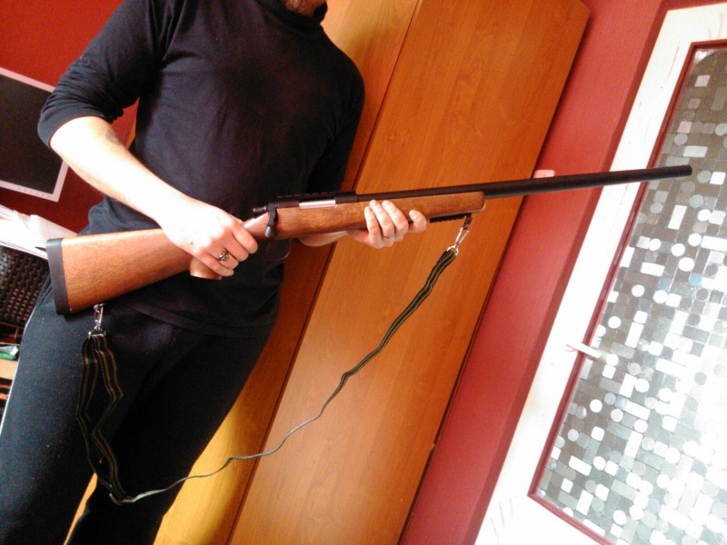 Karol, Jaworzno Karol, Jaworzno