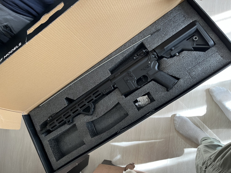 Dmytro, Sofia Dmytro, Sofia