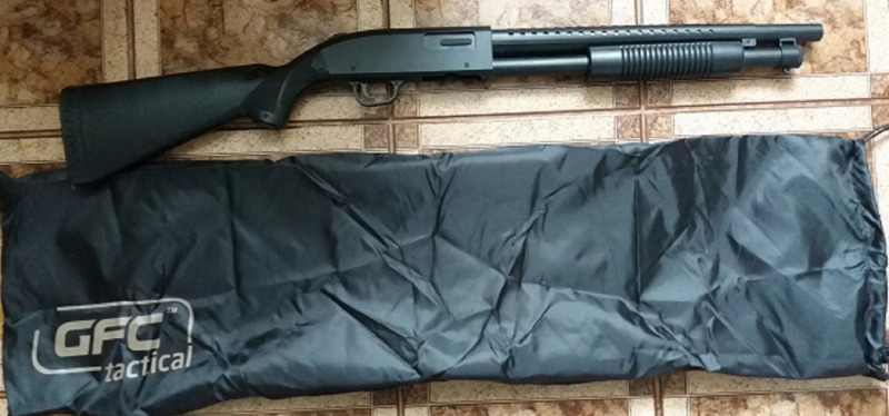 Karol, Braniewo Karol, Braniewo