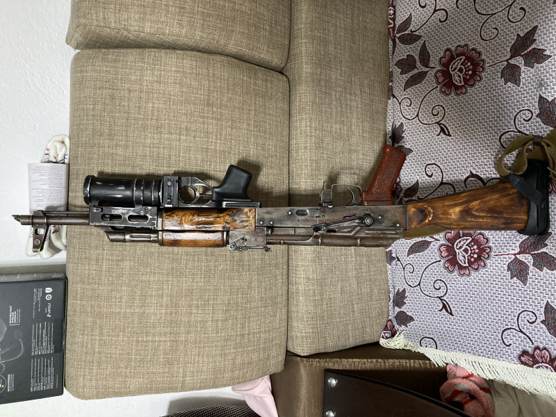 Irinel, Iasi Irinel, Iasi