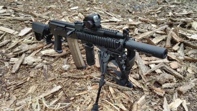 Tiborcz, Sárvár Tiborcz, Sárvár