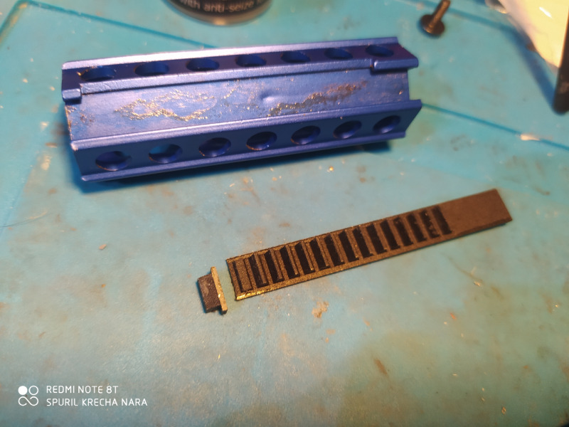 Marcin, Jaroszów Marcin, Jaroszów