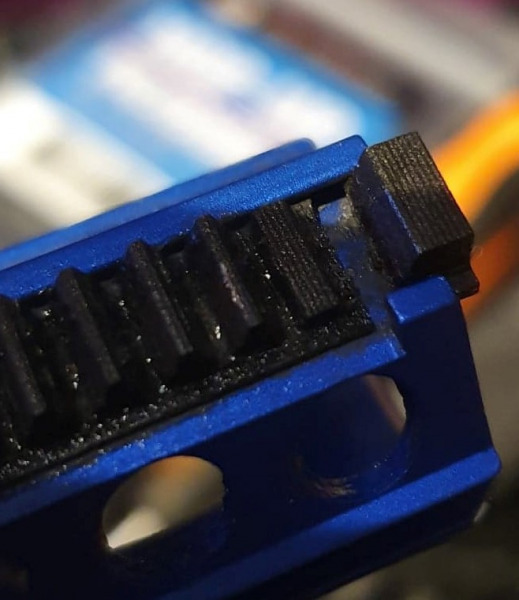 Jarosław, Katowice Jarosław, Katowice