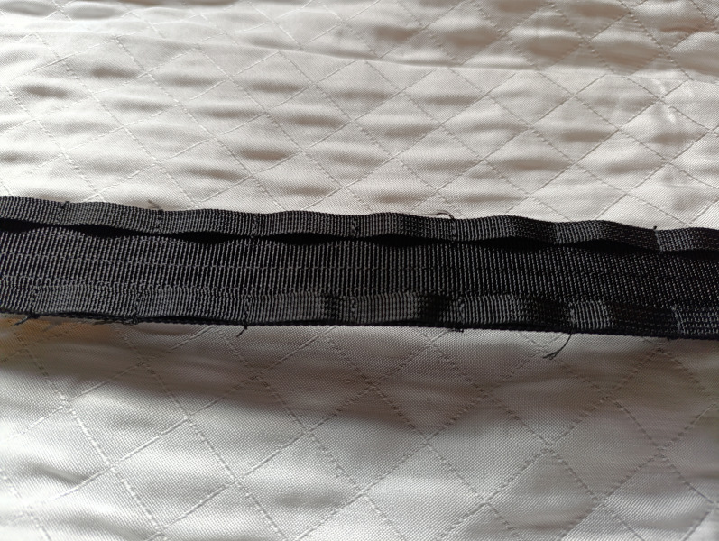 Jakub, Garwolin Jakub, Garwolin