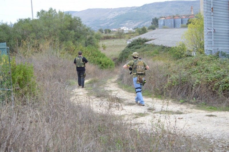 Pedro, Samora Correia Pedro, Samora Correia