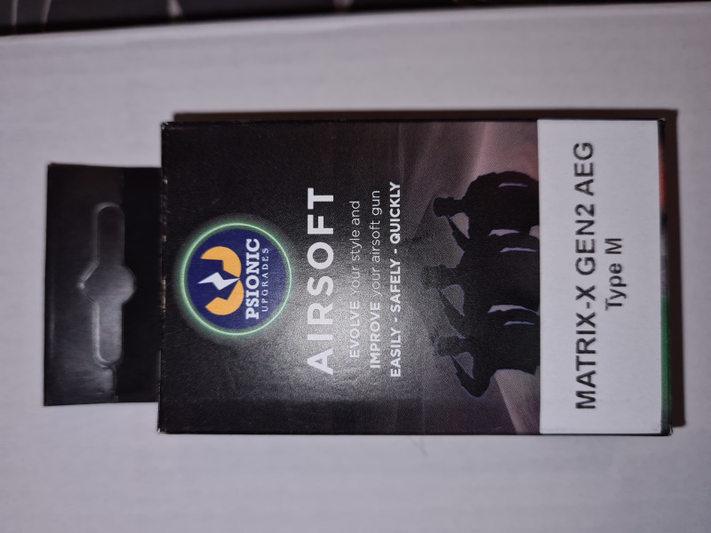 Dariusz, Żyrardów Dariusz, Żyrardów