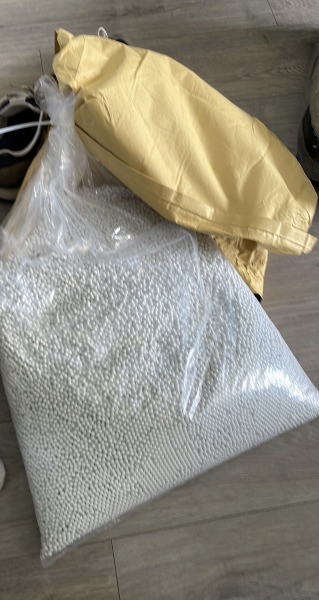 Lorenzo, Enschede Lorenzo, Enschede