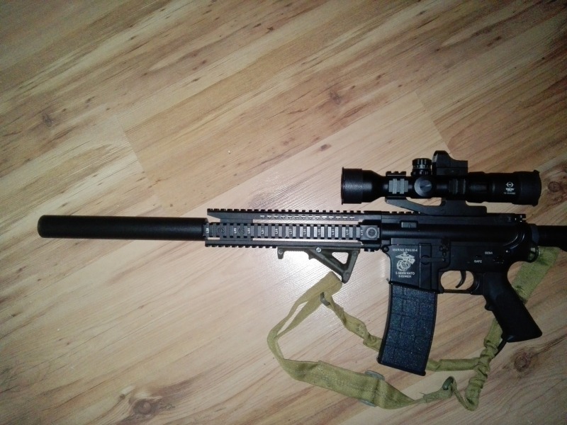 Mateusz, Tomaszów Mazowiecki Mateusz, Tomaszów Mazowiecki