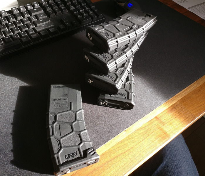 Robin, AMERSFOORT Robin, AMERSFOORT