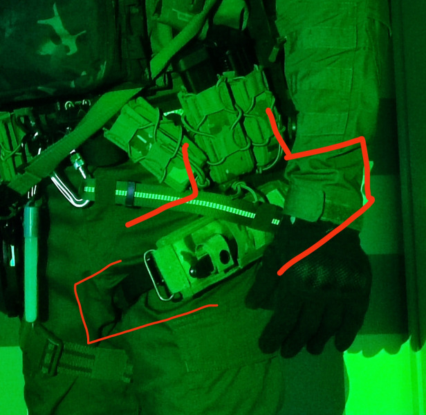 Szymon, Warszawa Szymon, Warszawa