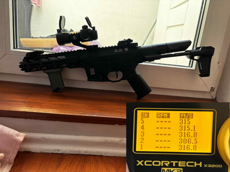 Łukasz, Warszawa Łukasz, Warszawa