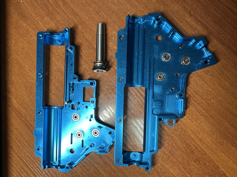 Andriy, Brovary Andriy, Brovary