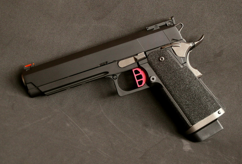 Piotr, Wrocław Piotr, Wrocław