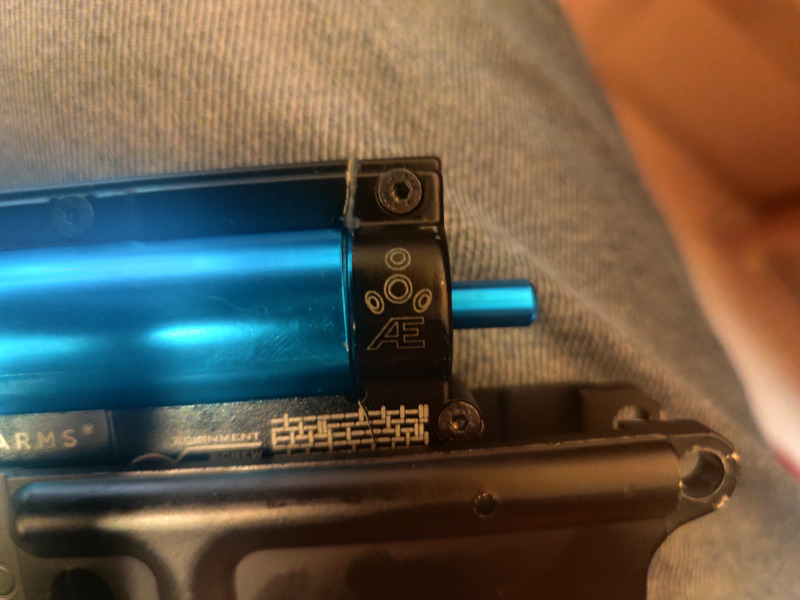 Bastien, Le Peyrat Bastien, Le Peyrat