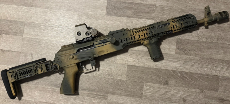 William, NUNSPEET William, NUNSPEET