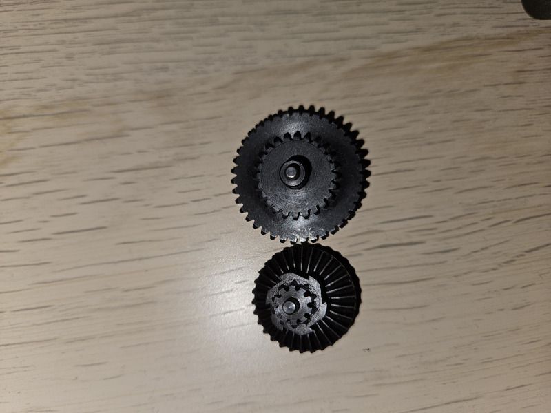 Ducu, Salzburg Ducu, Salzburg