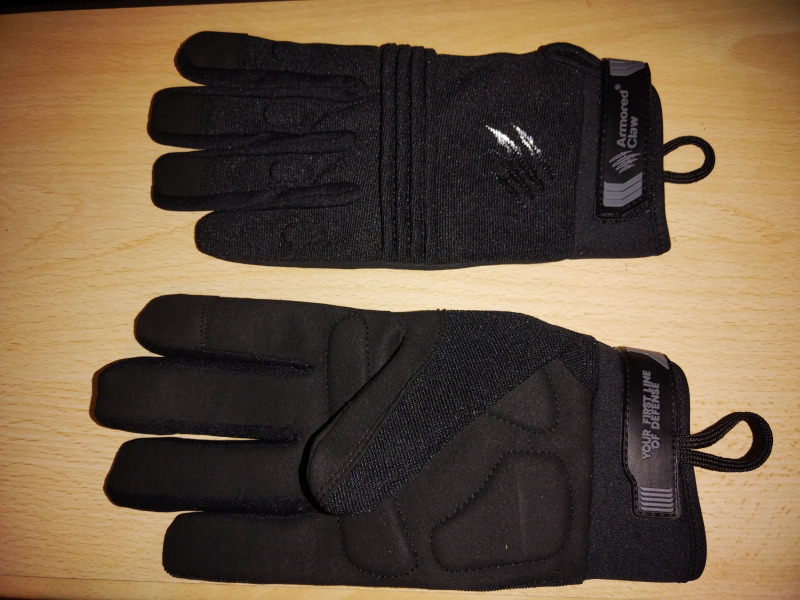 Belucz, Gyomro Belucz, Gyomro