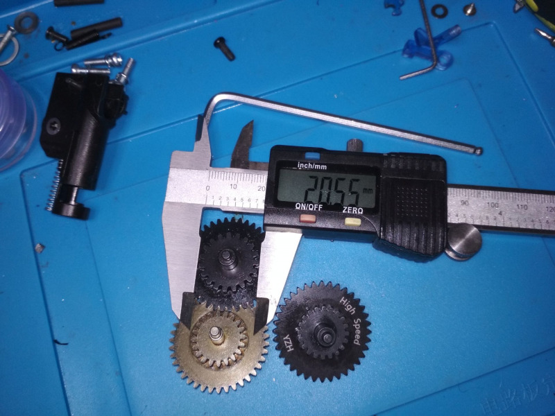 Rimantas, Ballincollig Rimantas, Ballincollig