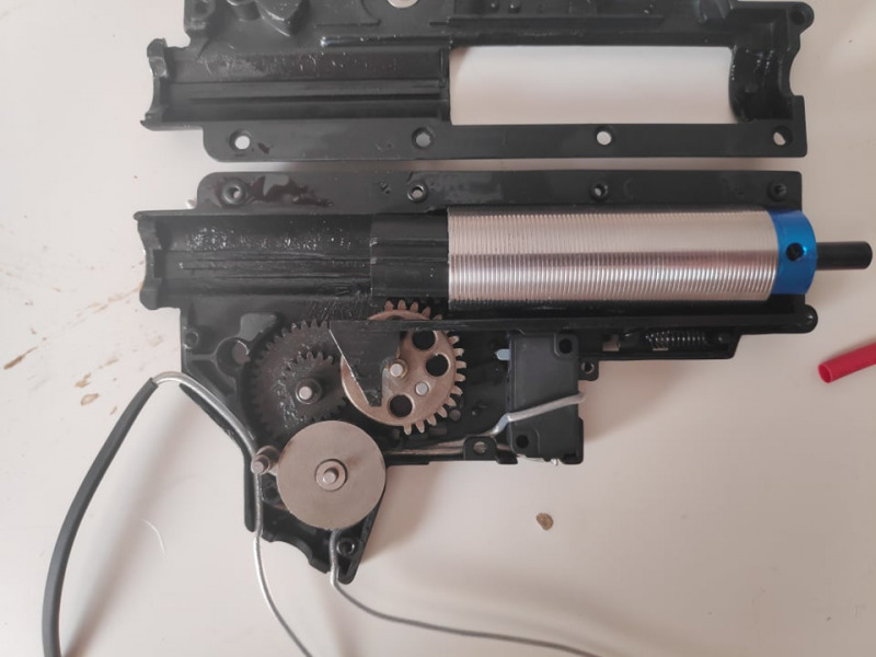 Bartosz, Fałkowo Bartosz, Fałkowo