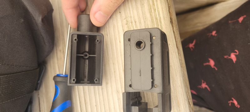 Sven, Winterswijk Sven, Winterswijk