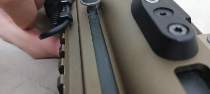 Paweł, Sieradz Paweł, Sieradz