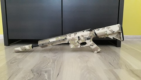 Jakub, Roźwienica Jakub, Roźwienica