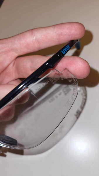 Krzysztof, Wrocław Krzysztof, Wrocław