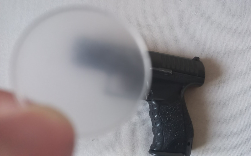 Sylwia, Koronowo Sylwia, Koronowo