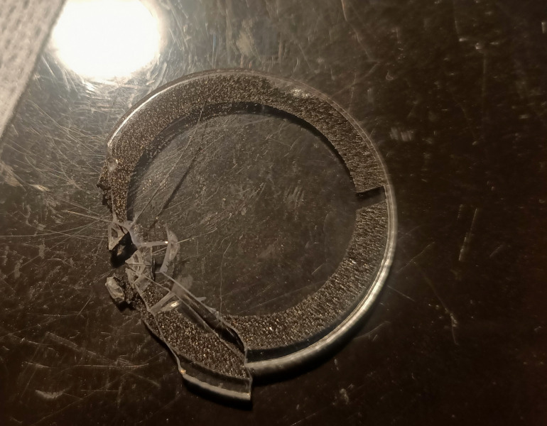 Jakub, Medynia Głogowska Jakub, Medynia Głogowska