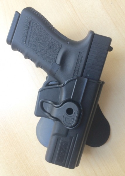 Jan, Łomianki Jan, Łomianki