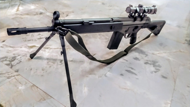 GHRISTOS, THESSALONIKI GHRISTOS, THESSALONIKI