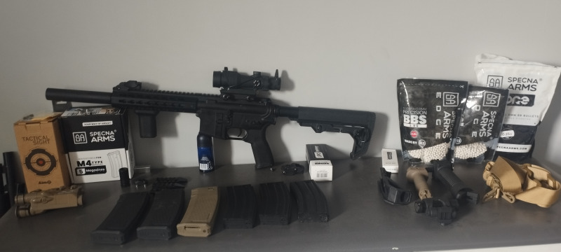 Bartłomiej, Zdziłowice Drugie Bartłomiej, Zdziłowice Drugie