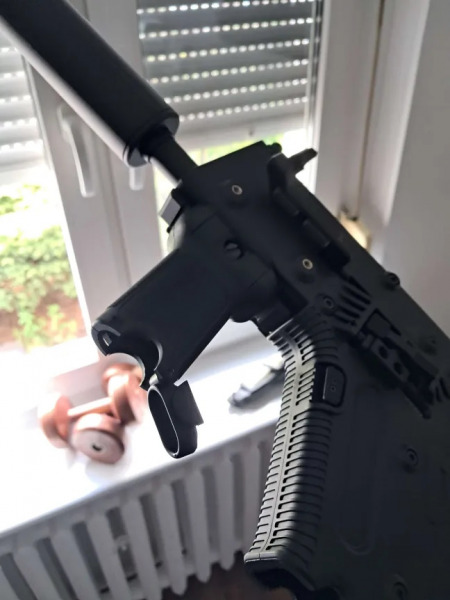 Filip, Szczecin Filip, Szczecin